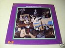 HAYSTACKS BALBOA Polydor Heavy Psych LP NM Shrink RARE