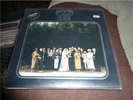 PULP Different Class lp  ORIGINAL PRESS w/ multi covers