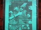 HANOI ROCKS 