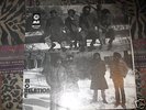 ORIGINAL PRESS LP 