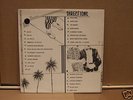 'Directions' Compilation Minimal Synth Cold Wave