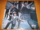 THE DOORS STRANGE DAYS HIT-TON HTSLP 340046 MINT RAR