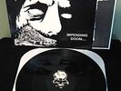 Sadistic Intent Impending Doom ORIG 1990 POSSESSED NICE