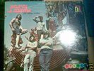 ORQUESTA LA MODERNA OF NEW YORK