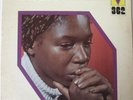 ALICE CLARK LP S/T Mainstream ORIG NM Listen Rare Soul