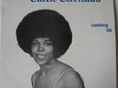 CARRIE CLEVELAND LP Looking Up Rare Private Soul HEAR
