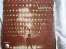 QUEEN MUSTAPHA VERY RARE SPAIN P/S 45 1979 LOOK