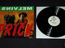Melvins Prick 1994 Vinyl LP Isis Sunn Boris Fantomas