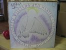 GLOSTER WILLIAMS Praying Spirit RARE MODERN/DISCO LP