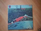 1 LP SPRING Neon 1971 top anschauen