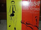 Charlie Parker with Strings, Mercury MG-35010, Rare