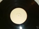 GARY NUMAN -METAL RHYTHM VERY RARE UK TEST PRESSING LP
