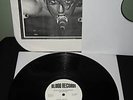 GG Allin & The Scumfucs Eat My Fuc BLOOD RECS ORIGINAL