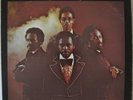 SMOKE LP Risin' Private Modern Northern Sweet Soul RARE