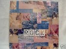 RARO LP VASCO ROSSI 