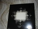 Rare Tool Gatefold LP 
