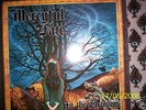 MERCYFUL FATE  
