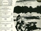 CFD (stereo)(5 lps)/KARL RISTENPART