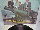THE FOURMOST first and fourmost 1965 PARLOPHONE UK orig