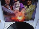 EIRE APPARENT sunrise 1969 UK A1/B1 press JIMI HENDRIX