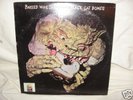 BLACK CAT BONES barbed wire sandwich ORIG. HEAVY PSYCH