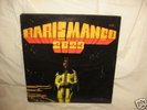 BARIS MANCO 2023 ORIG TURKISH PRESS WITH BOOKLET  NICE