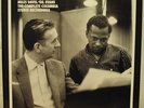 MILES DAVIS GIL EVANS Columbia Studio Recordings MOSAIC