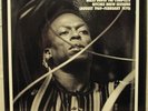 MILES DAVIS The Complete Bitches Brew Sessions MOSAIC