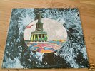 MOONKYTE count me out 1971 UK MOTHER ORIG PROG LP RARE