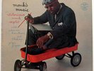 Thelonious Monk Monk’s Music Riverside 12-242