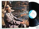 HORACE SILVER SONG FOR MY FATHER RARE US BLUE NOTE LP