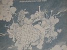 IAN A.ANDERSON - SINGER SLEEPS.VILLAGE THING UK 72 RARE