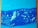 MARC MOULIN PLACEBO SESSIONS LP jazz funk breaks MINT