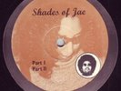 MOODYMANN-SHADES OF JAE-90'S DEEP HOUSE-LISTEN