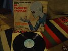 LA PLANETE SAUVAGE.LP33.RARE.SOUNDTRACK.PSYCHE.org.