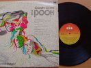 I Pooh Grandes Exitos Very Rare LP Venezuela Issue
