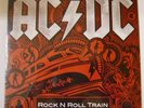 AC/DC