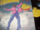 GUAGUANCO-WILLY MELENDEZ-EL HIPPIE-TREMENDO-TARI 406