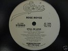 ROSE ROYCE-STILL IN LOVE-12