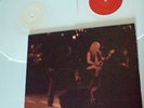 Metallica - Metal up your ass (Vinyl-LP)