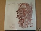 Mr PAPERROCK ORCHESTRA - ITALIAN PROG ORIGINAL LP MINT