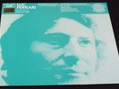 LUC FERRARI/TAUTOLOGOS 3/ELECTRONIC/MUSIQUE CONCRETE
