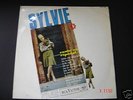 SYLVIE VARTAN  sun in SPANISH¡¡ LP  67 RCA LP