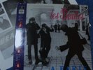 2 X LP BEATLES A PARIS RARE ITEM AND SOUVENIR BOOK
