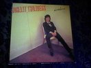 JOHNNY THUNDERS -So Alone (1978 LP) New York Dolls