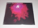 PORCUPINE TREE Up The Downstair orig black vinyl SEALED