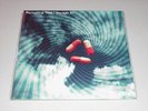 PORCUPINE TREE Voyage 34, 2 lp set, NEAR MINT