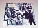 SINGLES Soundtrack lp - RARE UK Pearl Jam, Westereberg