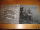 Vinterriket & Paysage d'hiver  Das Winterreich / Schnee