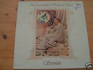 lp  phillips Andre Rieu Serenata